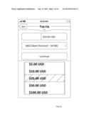 TRANSIT BILLING NETWORK diagram and image