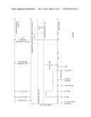 TRANSIT BILLING NETWORK diagram and image