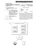 STRATIFIED DELIVERY OF ADVERTISEMENTS BASED ON AFFINITY SCORES diagram and image