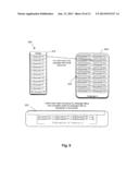 SYSTEM AND METHOD FOR IDENTIFYING AND RETRIEVING TARGETED ADVERTISEMENTS     OR OTHER RELATED DOCUMENTS diagram and image