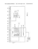 THIRD PARTY AUTHORED WEB ASSETS WITHIN WEBPAGE IMPLEMENTATION SERVER     SYSTEM diagram and image