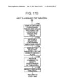 THIRD PARTY AUTHORED WEB ASSETS WITHIN WEBPAGE IMPLEMENTATION SERVER     SYSTEM diagram and image