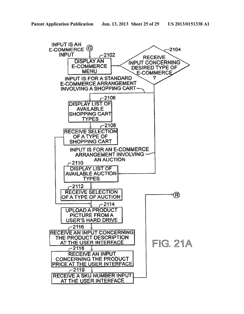 THIRD PARTY AUTHORED WEB ASSETS WITHIN WEBPAGE IMPLEMENTATION SERVER     SYSTEM - diagram, schematic, and image 26