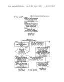 THIRD PARTY AUTHORED WEB ASSETS WITHIN WEBPAGE IMPLEMENTATION SERVER     SYSTEM diagram and image