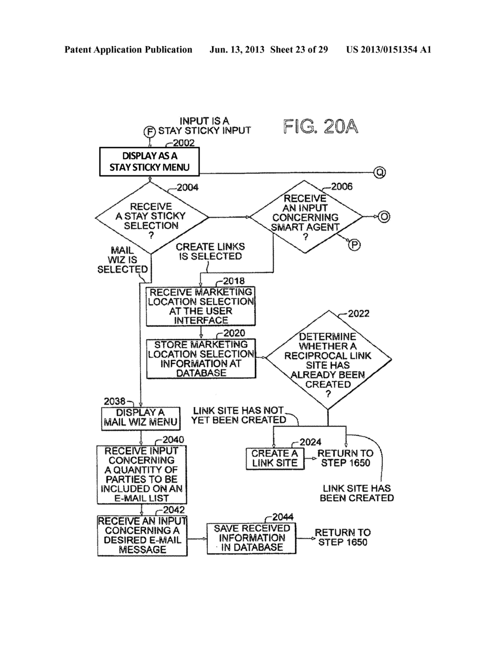 USER UPLOADED IMAGE WITHIN WEBPAGE IMPLEMENTATION SERVER SYSTEM - diagram, schematic, and image 24