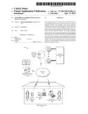 Network-accessible Point-of-sale Device Instance diagram and image