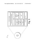 Network-accessible Point-of-sale Device Instance diagram and image