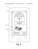 Network-accessible Point-of-sale Device Instance diagram and image