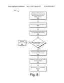 Network-accessible Point-of-sale Device Instance diagram and image