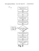 Network-accessible Point-of-sale Device Instance diagram and image