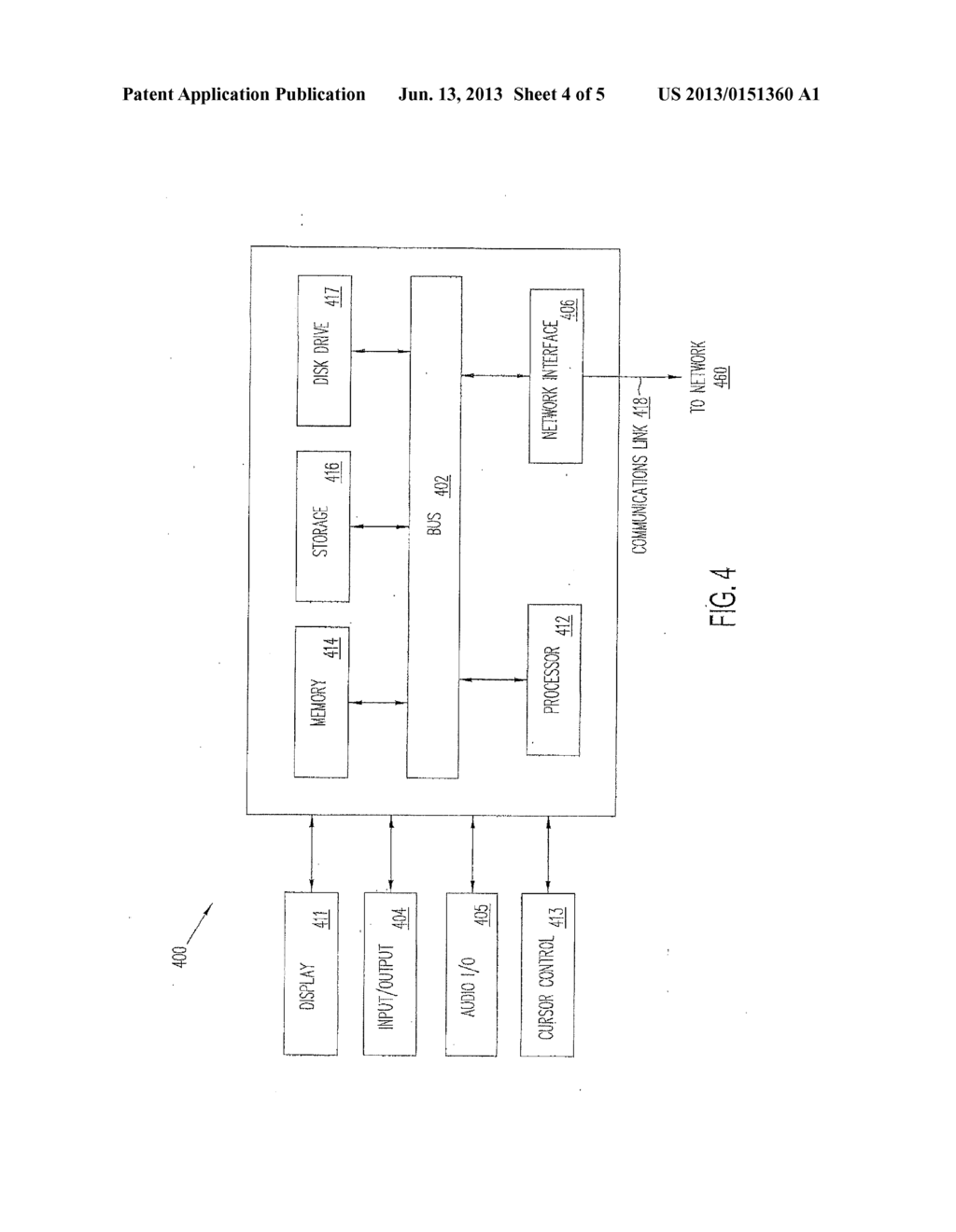 Digital Wallet Loading - diagram, schematic, and image 05