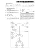 System and Method for Delaying Execution of Financial Transactions diagram and image