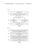 System and Method for Delaying Execution of Financial Transactions diagram and image