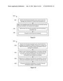 System and Method for Delaying Execution of Financial Transactions diagram and image