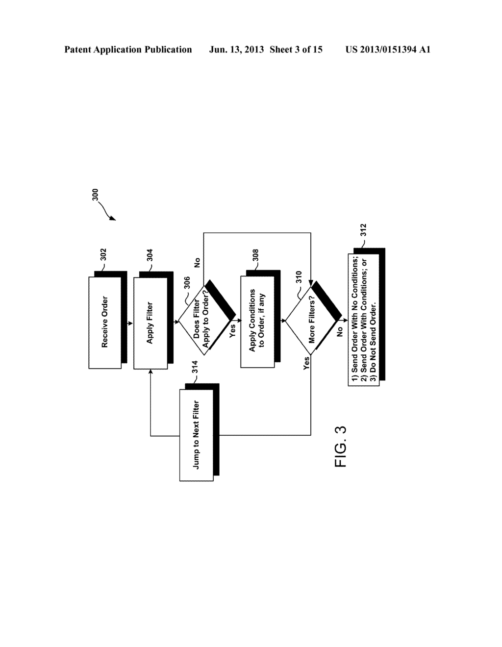 System and Method for Displaying Money Management Information in an     Electronic Trading Environment - diagram, schematic, and image 04