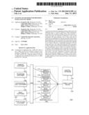 SYSTEMS AND METHODS FOR PROVIDING EXTRA LINES OF CREDIT diagram and image