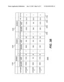 SYSTEMS AND METHODS FOR PROVIDING EXTRA LINES OF CREDIT diagram and image