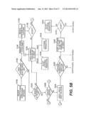 SYSTEMS AND METHODS FOR PROVIDING EXTRA LINES OF CREDIT diagram and image