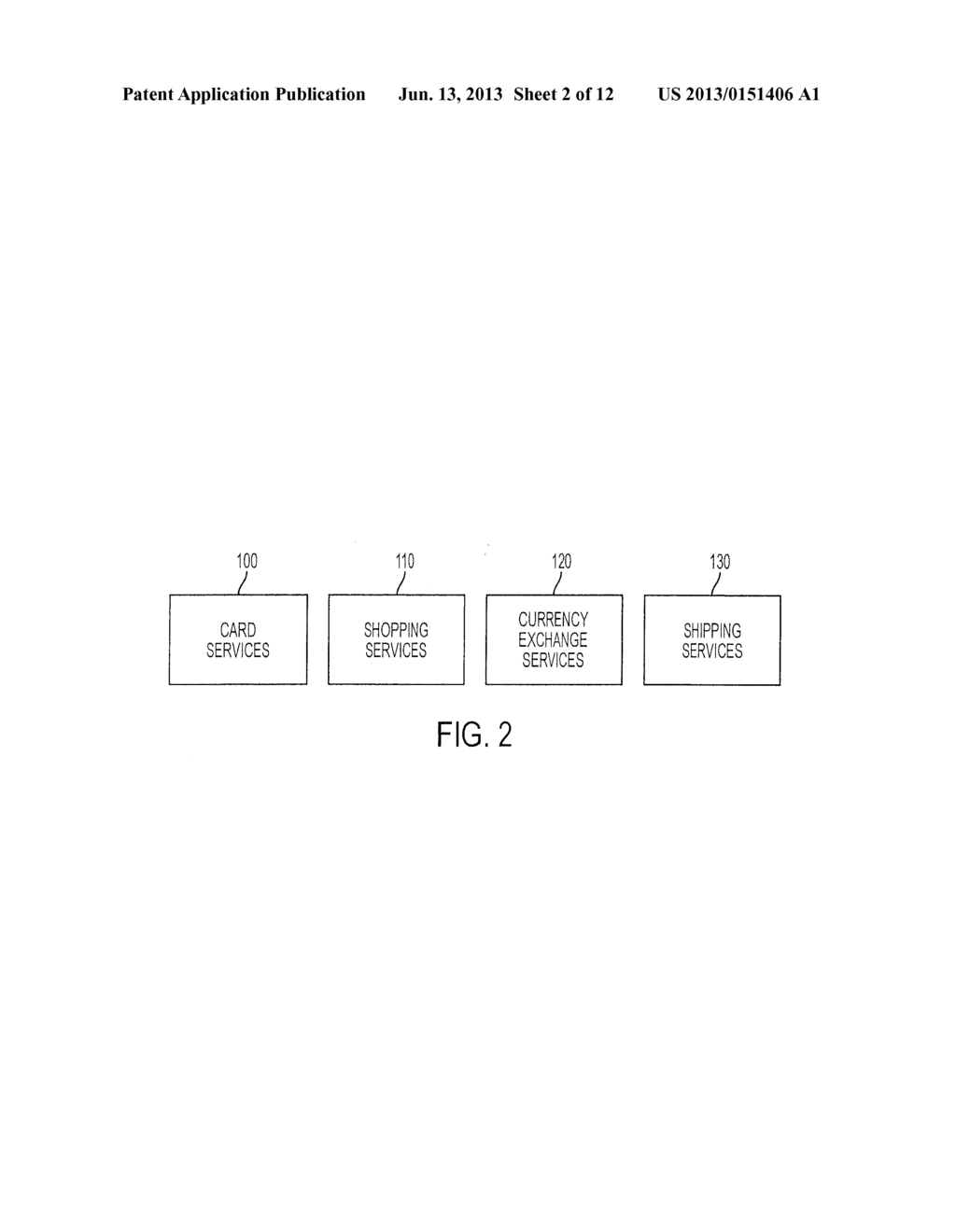 ELECTRONIC BEARER BOND ONLINE TRANSACTION AND CARD SYSTEM AND METHOD     THEREOF - diagram, schematic, and image 03