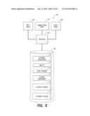 PAYMENT CARD BASED REMITTANCE SYSTEM WITH DELIVERY OF ANTI-MONEY     LAUNDERING INFORMATION TO ORIGINATING FINANCIAL INSTITUTION diagram and image