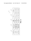 PAYMENT CARD BASED REMITTANCE SYSTEM WITH DELIVERY OF ANTI-MONEY     LAUNDERING INFORMATION TO ORIGINATING FINANCIAL INSTITUTION diagram and image