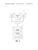 PAYMENT CARD BASED REMITTANCE SYSTEM WITH DELIVERY OF ANTI-MONEY     LAUNDERING INFORMATION TO ORIGINATING FINANCIAL INSTITUTION diagram and image