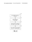 PAYMENT CARD BASED REMITTANCE SYSTEM WITH DELIVERY OF ANTI-MONEY     LAUNDERING INFORMATION TO ORIGINATING FINANCIAL INSTITUTION diagram and image