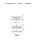 PAYMENT CARD BASED REMITTANCE SYSTEM WITH DELIVERY OF ANTI-MONEY     LAUNDERING INFORMATION TO ORIGINATING FINANCIAL INSTITUTION diagram and image