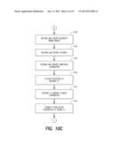 PAYMENT CARD BASED REMITTANCE SYSTEM WITH DELIVERY OF ANTI-MONEY     LAUNDERING INFORMATION TO ORIGINATING FINANCIAL INSTITUTION diagram and image