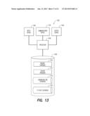 PAYMENT CARD BASED REMITTANCE SYSTEM WITH DELIVERY OF ANTI-MONEY     LAUNDERING INFORMATION TO ORIGINATING FINANCIAL INSTITUTION diagram and image