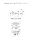 PAYMENT CARD BASED REMITTANCE SYSTEM WITH DELIVERY OF ANTI-MONEY     LAUNDERING INFORMATION TO ORIGINATING FINANCIAL INSTITUTION diagram and image