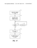 PAYMENT CARD BASED REMITTANCE SYSTEM WITH DELIVERY OF ANTI-MONEY     LAUNDERING INFORMATION TO ORIGINATING FINANCIAL INSTITUTION diagram and image