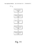 Merchant Verification of In-person Electronic Transactions diagram and image