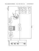 REAL-TIME INSPECTION OF COMMODITIES IN AN INTEGRATED INFORMATION     MANAGEMENT SYSTEM diagram and image