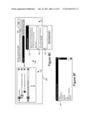 Management of Professional Development Plans and User Portfolios diagram and image