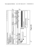 Management of Professional Development Plans and User Portfolios diagram and image