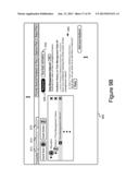 Management of Professional Development Plans and User Portfolios diagram and image