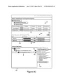 Management of Professional Development Plans and User Portfolios diagram and image