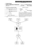 Relative Value Volatility Index Apparatuses, Methods, and Systems diagram and image