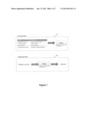 Systems and methods for performing contextual classification using     supervised and unsupervised training diagram and image