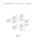 Systems and methods for performing contextual classification using     supervised and unsupervised training diagram and image