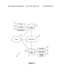 Systems and methods for performing contextual classification using     supervised and unsupervised training diagram and image