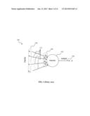 APPARATUS AND METHODS FOR IMPLEMENTING LEARNING FOR ANALOG AND SPIKING     SIGNALS IN ARTIFICIAL NEURAL NETWORKS diagram and image