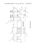 APPARATUS AND METHODS FOR IMPLEMENTING LEARNING FOR ANALOG AND SPIKING     SIGNALS IN ARTIFICIAL NEURAL NETWORKS diagram and image