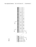 METHOD AND APPARATUS FOR PRIVATE COLLABORATIVE FILTERING diagram and image