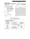 Consistent Database Recovery Across Constituent Segments diagram and image