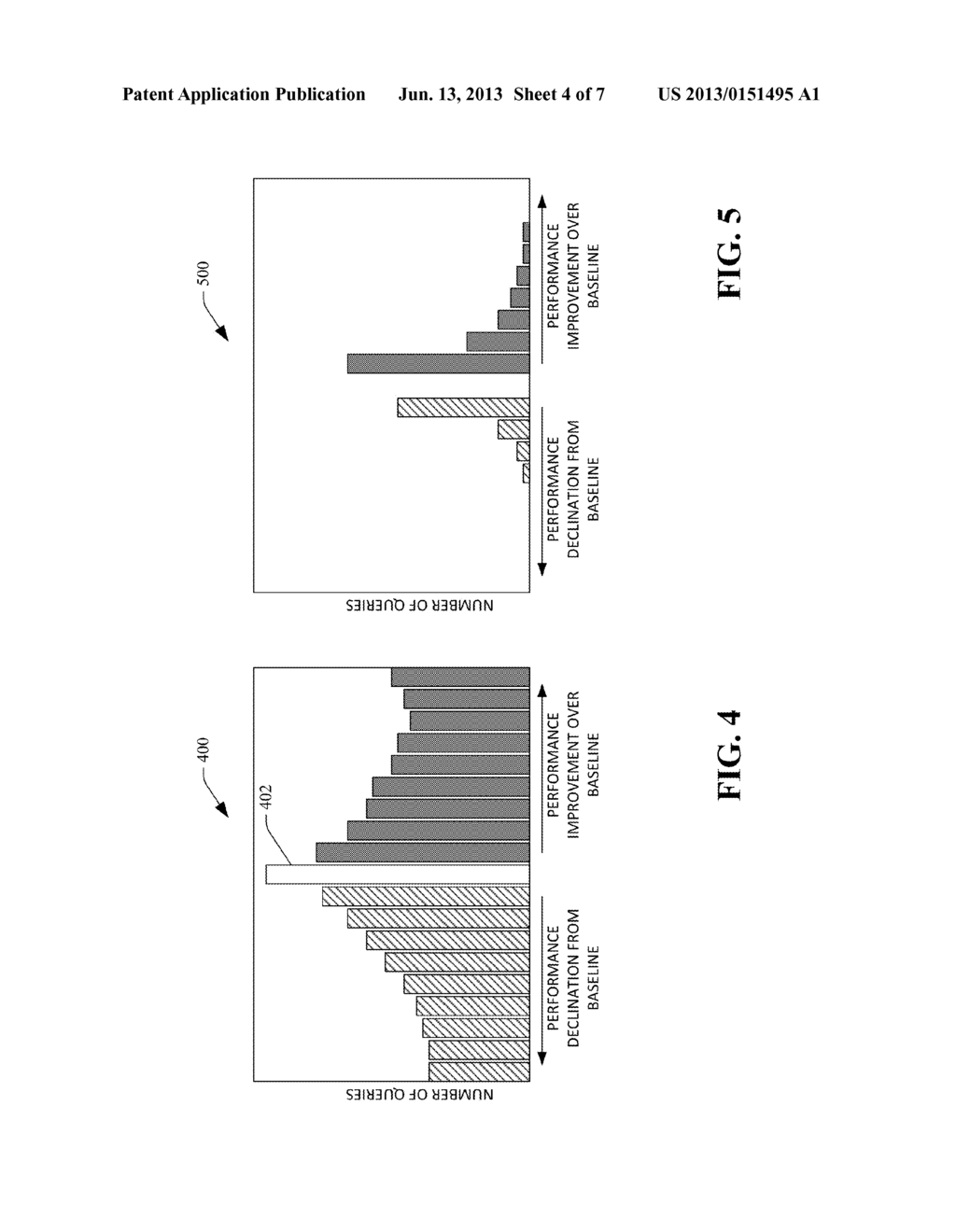 OPTIMIZING A RANKER FOR A RISK-ORIENTED OBJECTIVE - diagram, schematic, and image 05