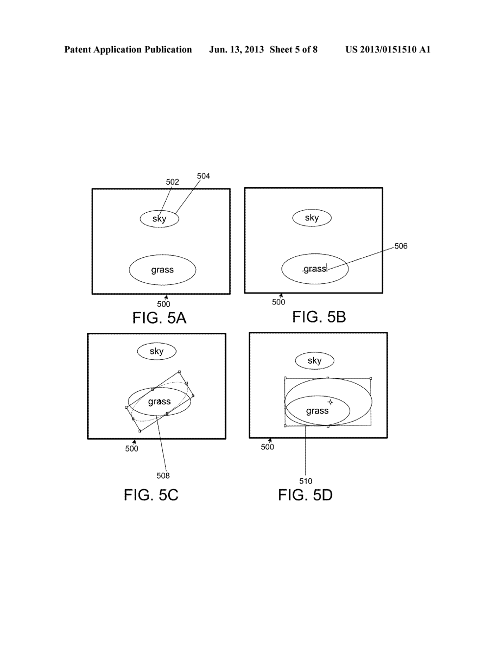 CONCEPT-STRUCTURED IMAGE SEARCH - diagram, schematic, and image 06