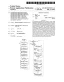 INFORMATION PROVIDING DEVICE, INFORMATION PROVIDING METHOD, INFORMATION     PROVIDING PROGRAM, INFORMATION DISPLAY DEVICE, INFORMATION DISPLAY     METHOD, INFORMATION DISPLAY PROGRAM, INFORMATION SEARCH SYSTEM, AND     RECORDING MEDIUM diagram and image