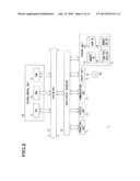 INFORMATION PROVIDING DEVICE, INFORMATION PROVIDING METHOD, INFORMATION     PROVIDING PROGRAM, INFORMATION DISPLAY DEVICE, INFORMATION DISPLAY     METHOD, INFORMATION DISPLAY PROGRAM, INFORMATION SEARCH SYSTEM, AND     RECORDING MEDIUM diagram and image